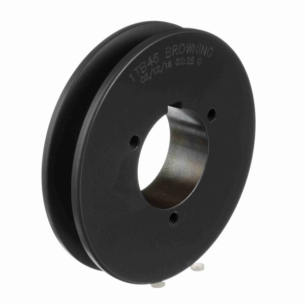 Split Taper B Sheaves-600, No 1TB46 1-3/16 BORE